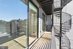 3467 14th St NW, Washington, DC 20010 - Photo 11