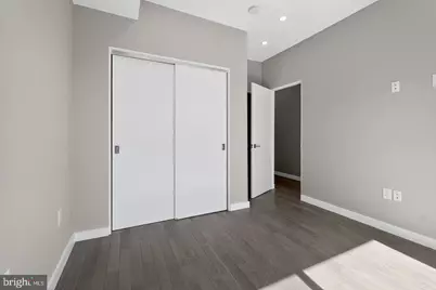 3467 14th Street NW #2, Washington, DC 20010 - Photo 9
