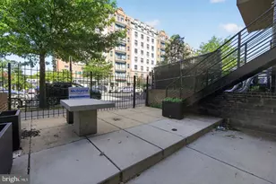 3467 14th St NW, Washington, DC 20010 - Photo 3