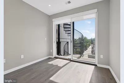 3467 14th Street NW #2, Washington, DC 20010 - Photo 7