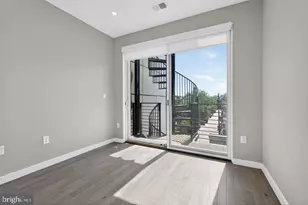 3467 14th St NW, Washington, DC 20010 - Photo 7
