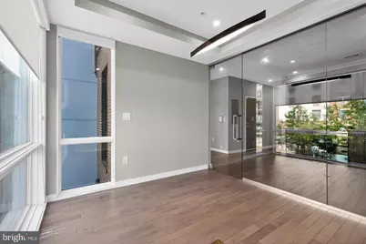 3467 14th Street NW #2, Washington, DC 20010 - Photo 13