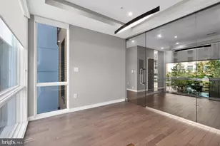 3467 14th St NW, Washington, DC 20010 - Photo 13