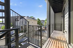 3467 14th St NW, Washington, DC 20010 - Photo 15