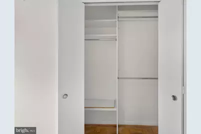 4570 Macarthur Boulevard NW #107, Washington, DC 20007 - Photo 23