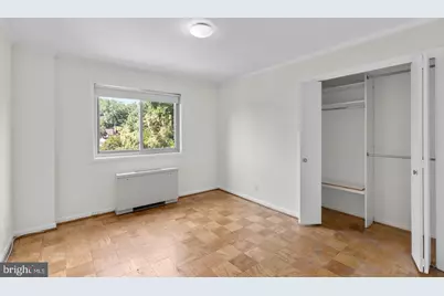 4570 Macarthur Boulevard NW #107, Washington, DC 20007 - Photo 17