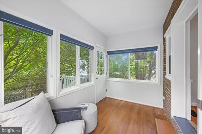 108 14th Street SE, Washington, DC 20003 - Photo 11
