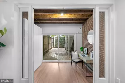 108 14th Street SE, Washington, DC 20003 - Photo 15