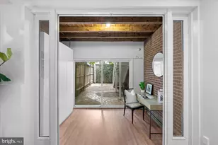 108 14th St SE, Washington, DC 20003 - Photo 15
