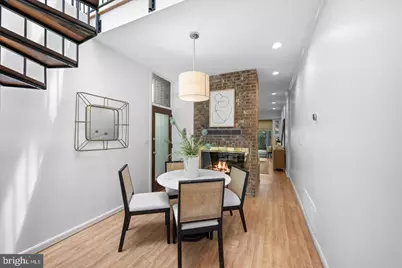 108 14th Street SE, Washington, DC 20003 - Photo 7