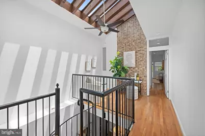 108 14th Street SE, Washington, DC 20003 - Photo 9