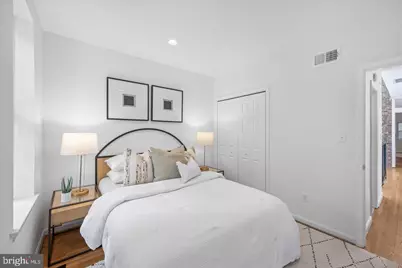 108 14th Street SE, Washington, DC 20003 - Photo 13