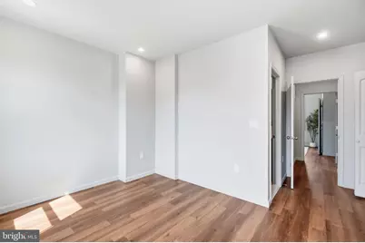 1469 Ridge Place SE, Washington, DC 20020 - Photo 25