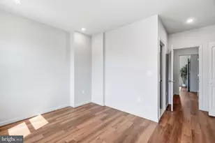 1469 Ridge Pl SE, Washington, DC 20020 - Photo 25