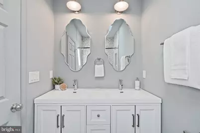 1469 Ridge Place SE, Washington, DC 20020 - Photo 19