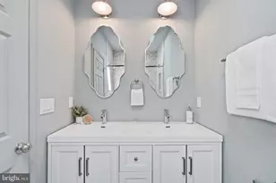 1469 Ridge Pl SE, Washington, DC 20020 - Photo 19