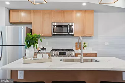 1469 Ridge Place SE, Washington, DC 20020 - Photo 9