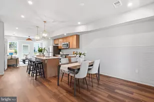 1469 Ridge Pl SE, Washington, DC 20020 - Photo 13