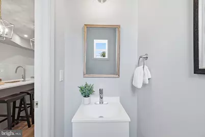 1469 Ridge Place SE, Washington, DC 20020 - Photo 15