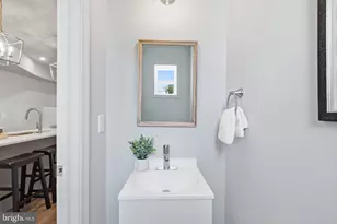 1469 Ridge Pl SE, Washington, DC 20020 - Photo 15