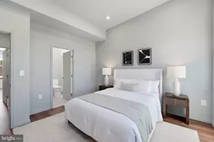 1469 Ridge Pl SE, Washington, DC 20020 - Photo 17