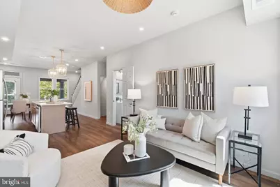 1469 Ridge Place SE, Washington, DC 20020 - Photo 5