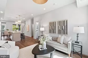 1469 Ridge Pl SE, Washington, DC 20020 - Photo 5