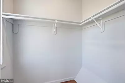 1469 Ridge Place SE, Washington, DC 20020 - Photo 21