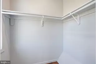 1469 Ridge Pl SE, Washington, DC 20020 - Photo 21