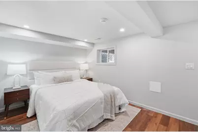 1469 Ridge Place SE, Washington, DC 20020 - Photo 27