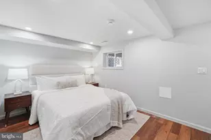 1469 Ridge Pl SE, Washington, DC 20020 - Photo 27
