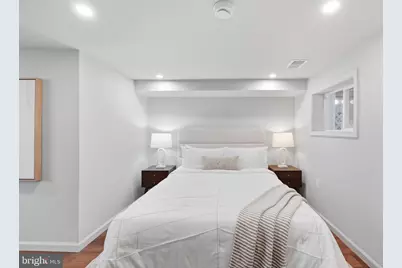1469 Ridge Place SE, Washington, DC 20020 - Photo 29