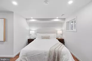 1469 Ridge Pl SE, Washington, DC 20020 - Photo 29