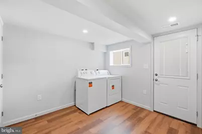 1469 Ridge Place SE, Washington, DC 20020 - Photo 31