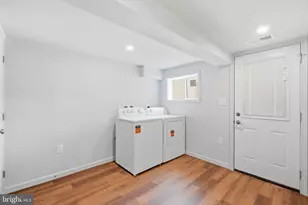 1469 Ridge Pl SE, Washington, DC 20020 - Photo 31