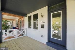 1469 Ridge Pl SE, Washington, DC 20020 - Photo 3