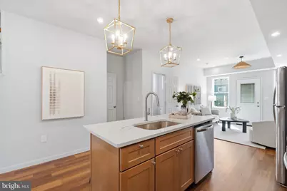 1469 Ridge Place SE, Washington, DC 20020 - Photo 11