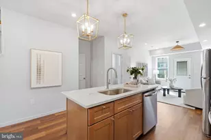 1469 Ridge Pl SE, Washington, DC 20020 - Photo 11