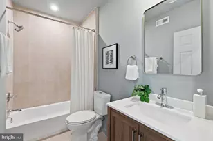 1469 Ridge Pl SE, Washington, DC 20020 - Photo 23