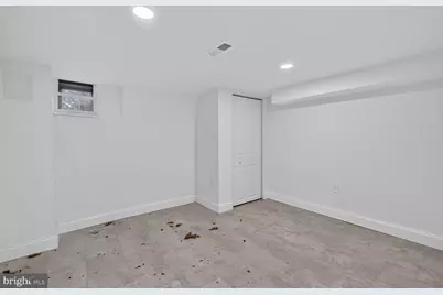 1227 44th Place SE, Washington, DC 20019 - Photo 11