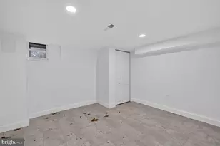 1227 44th Pl SE, Washington, DC 20019 - Photo 11