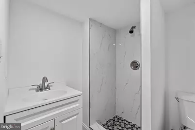 1227 44th Place SE, Washington, DC 20019 - Photo 13