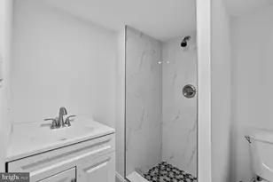 1227 44th Pl SE, Washington, DC 20019 - Photo 13