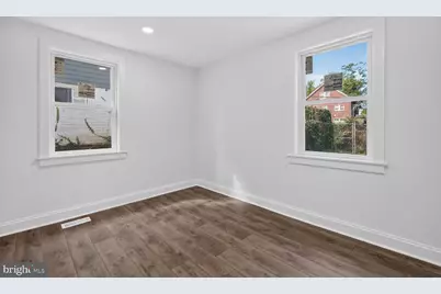 1227 44th Place SE, Washington, DC 20019 - Photo 9