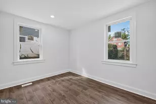 1227 44th Pl SE, Washington, DC 20019 - Photo 9