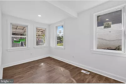 1227 44th Place SE, Washington, DC 20019 - Photo 7
