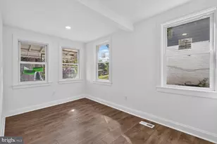 1227 44th Pl SE, Washington, DC 20019 - Photo 7