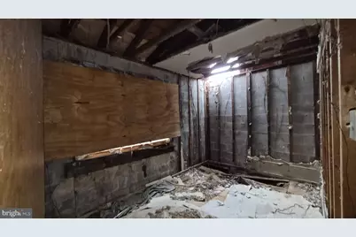 5304 E St SE, Washington, DC 20019 - Photo 5