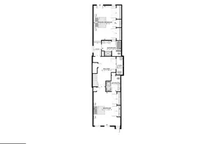 2719 13th St NW, Washington, DC 20009 - Photo 41