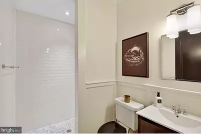 2719 13th Street NW #1, Washington, DC 20009 - Photo 23